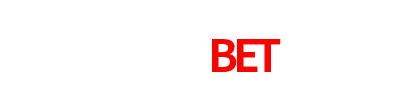 1795bet